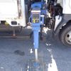 hino dutro 2009 CFJ1559474 image 29