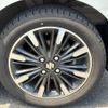 suzuki spacia 2020 quick_quick_MK53S_MK53S-717206 image 9