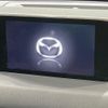 mazda cx-5 2017 CFJ1757004 image 3