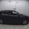 peugeot 308 2019 -PEUGEOT 【京都 302み8154】--Peugeot 308 T9YH01-VF3LBYHZRKS300803---PEUGEOT 【京都 302み8154】--Peugeot 308 T9YH01-VF3LBYHZRKS300803- image 4