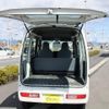 daihatsu hijet-van 2015 -DAIHATSU--Hijet Van S321V--0246969---DAIHATSU--Hijet Van S321V--0246969- image 22