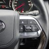 toyota land-cruiser 2021 25432006 image 33