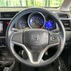 honda fit 2013 quick_quick_GK6_GK6-3000433 image 11