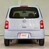 daihatsu mira-cocoa 2012 quick_quick_L675S_L675S-0093469 image 15