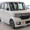 honda n-box 2020 -HONDA--N BOX JF3--2218407---HONDA--N BOX JF3--2218407- image 4