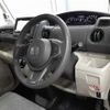 honda n-box 2018 CFJ1561977 image 8