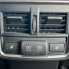 subaru forester 2018 -SUBARU--Forester 5BA-SK9--SK9-010334---SUBARU--Forester 5BA-SK9--SK9-010334- image 13