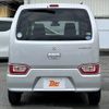 suzuki wagon-r 2021 -SUZUKI--Wagon R 5BA-MH85S--MH85S-118531---SUZUKI--Wagon R 5BA-MH85S--MH85S-118531- image 13