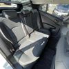 toyota prius 2016 -TOYOTA--Prius DAA-ZVW50--ZVW50-6015711---TOYOTA--Prius DAA-ZVW50--ZVW50-6015711- image 13