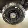 toyota hilux-surf 1997 -TOYOTA--Hilux Surf RZN185W--RZN185-9010072---TOYOTA--Hilux Surf RZN185W--RZN185-9010072- image 22