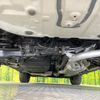 toyota harrier 2014 CFJ1826979 image 19