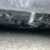 lexus ct 2015 -LEXUS--Lexus CT DAA-ZWA10--ZWA10-2251329---LEXUS--Lexus CT DAA-ZWA10--ZWA10-2251329- image 8