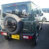 suzuki jimny 2024 -SUZUKI 【静岡 581ﾆ185】--Jimny JB64W--325195---SUZUKI 【静岡 581ﾆ185】--Jimny JB64W--325195- image 14