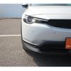 mazda mx-3 2021 CFJ1606330 image 30