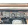 jeep commander 2023 CFJ1650464 image 13