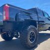 hummer h3 2021 CFJ1550021 image 16