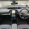 toyota prius-phv 2017 -TOYOTA--Prius PHV DLA-ZVW52--ZVW52-3042079---TOYOTA--Prius PHV DLA-ZVW52--ZVW52-3042079- image 6