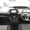 nissan serena 2022 -NISSAN 【名変中 】--Serena GFC27--238445---NISSAN 【名変中 】--Serena GFC27--238445- image 30