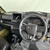 daihatsu hijet-truck 2022 -DAIHATSU--Hijet Truck S510P--0480598---DAIHATSU--Hijet Truck S510P--0480598- image 17