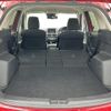 mazda cx-5 2016 CFJ1679683 image 8