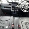 daihatsu tanto 2014 -DAIHATSU--Tanto DBA-LA600S--LA600S-0141293---DAIHATSU--Tanto DBA-LA600S--LA600S-0141293- image 16