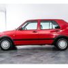 volkswagen golf 1989 -VOLKSWAGEN--VW Golf E-19RV--WVWZZZ1GZ-KW628511---VOLKSWAGEN--VW Golf E-19RV--WVWZZZ1GZ-KW628511- image 5