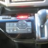 honda stepwagon-spada 2013 CFJ1584508 image 50