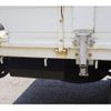 hino ranger 2018 CFJ1524440 image 20