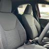 toyota yaris 2020 -TOYOTA--Yaris 5BA-MXPA10--MXPA10-2012158---TOYOTA--Yaris 5BA-MXPA10--MXPA10-2012158- image 5