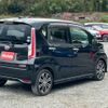 daihatsu move 2015 quick_quick_LA150S_LA150S-1025962 image 14