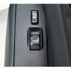 toyota probox-van 2014 quick_quick_DBE-NCP55V_NCP55-0122440 image 16