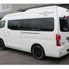 nissan nv350-caravan-van 2015 CFJ1592437 image 69