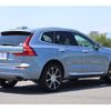 volvo xc60 2018 quick_quick_UB420XCPA_YV1UZBRMDJ1115492 image 6