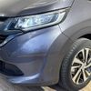 honda freed 2017 -HONDA--Freed DBA-GB5--GB5-1029012---HONDA--Freed DBA-GB5--GB5-1029012- image 18