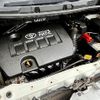 toyota voxy 2009 -TOYOTA--Voxy DBA-ZRR70W--ZRR70-0168484---TOYOTA--Voxy DBA-ZRR70W--ZRR70-0168484- image 28