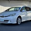 toyota wish 2009 -TOYOTA--Wish DBA-ZGE20W--ZGE20-0040741---TOYOTA--Wish DBA-ZGE20W--ZGE20-0040741- image 14