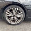 nissan skyline 2019 CFJ1764112 image 29