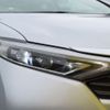 toyota sai 2015 -TOYOTA--SAI DAA-AZK10--AZK10-2089296---TOYOTA--SAI DAA-AZK10--AZK10-2089296- image 7