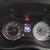 subaru forester 2014 ENHANCEAUTO_1_ea299395 image 10