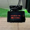 toyota hiace-van 2018 CFJ1544767 image 23