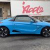 honda s660 2015 -HONDA--S660 DBA-JW5--JW5-1005288---HONDA--S660 DBA-JW5--JW5-1005288- image 4