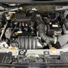 toyota raize 2022 CFJ1753547 image 18