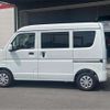 mitsubishi minicab-van 2025 -MITSUBISHI 【岡山 480ﾜ3834】--Minicab Van DS17V--DS17V-891684---MITSUBISHI 【岡山 480ﾜ3834】--Minicab Van DS17V--DS17V-891684- image 22