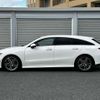 mercedes-benz cla-class 2020 quick_quick_3DA-118612M_W1K1186122N086930 image 15