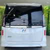 nissan serena 2023 quick_quick_FC28_FC28-010937 image 17