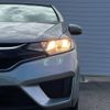 honda fit 2016 -HONDA--Fit DAA-GP5--GP5-1210757---HONDA--Fit DAA-GP5--GP5-1210757- image 13