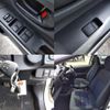toyota aqua 2018 quick_quick_DAA-NHP10_NHP10-6746505 image 9