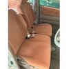 nissan moco 2004 -NISSAN--Moco CBA-MG21S--MG21S-393627---NISSAN--Moco CBA-MG21S--MG21S-393627- image 13