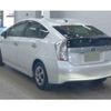 toyota prius-phv 2012 -TOYOTA 【福岡 330ﾕ2811】--Prius PHV DLA-ZVW35--ZVW35-3027827---TOYOTA 【福岡 330ﾕ2811】--Prius PHV DLA-ZVW35--ZVW35-3027827- image 2