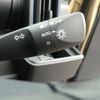 daihatsu tanto 2025 CFJ1849601 image 20